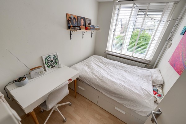 50_FUNDA_DE QUAYSTRAAT 23_RIJEN.jpg